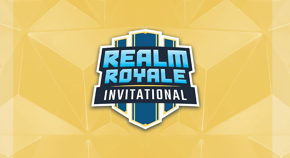 realm royale season 3