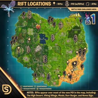 rift locations Archives - Game Guide HQ - 320 x 320 jpeg 33kB