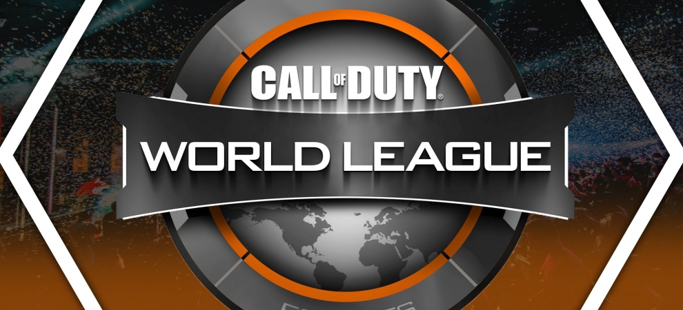 cod-world-league