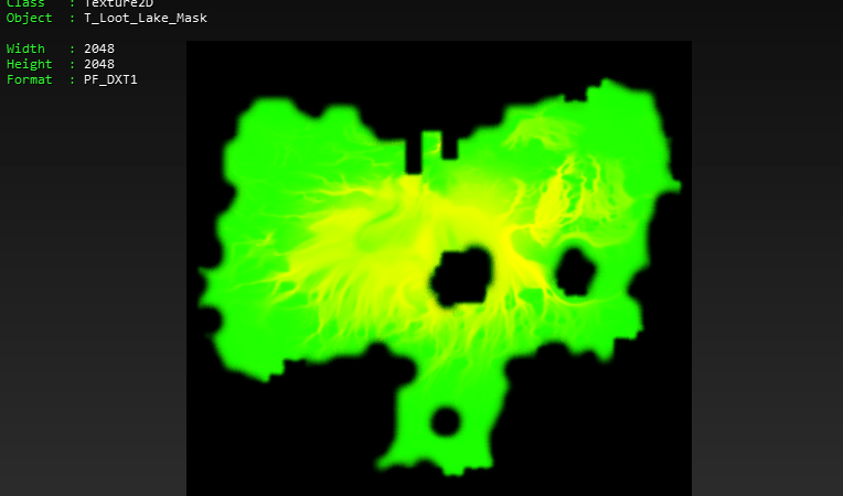 Fortnite Season 6 Volcano Leak Fortnite Season 6 Volcano Leak