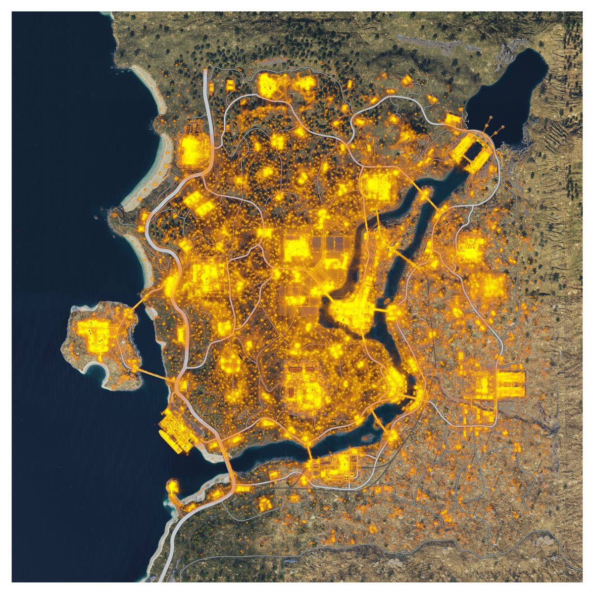 call-of-duty-blackout-hot-spots-best-place-to-land-gameguidehq