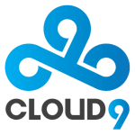 Cloud9 Social Media Following