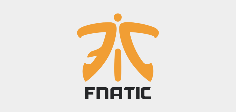FNATIC Social Media Statistics