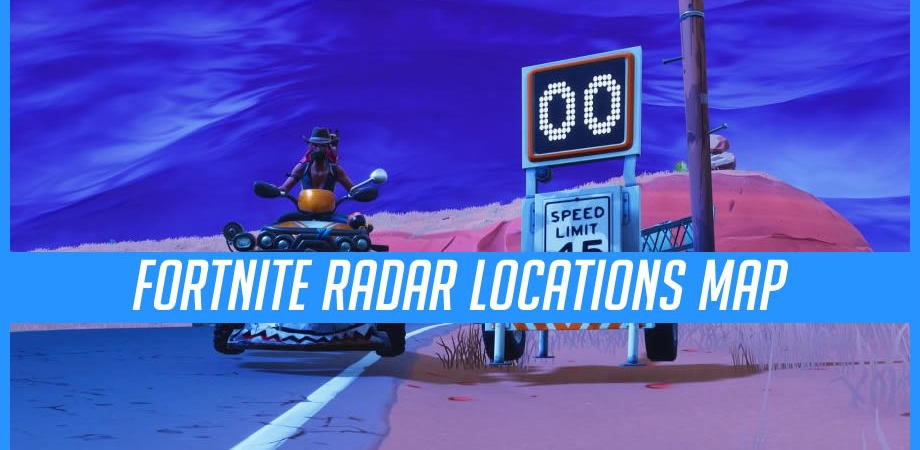 fortniteradarlocationsmap