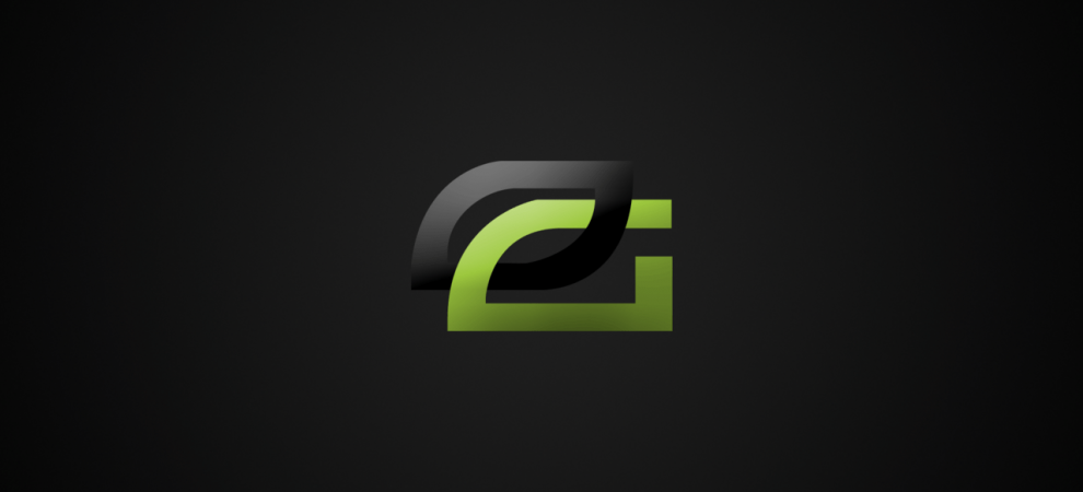 opticgaming