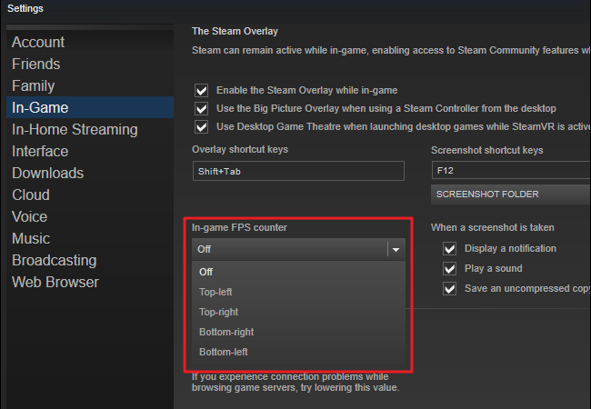 steamfpscounter