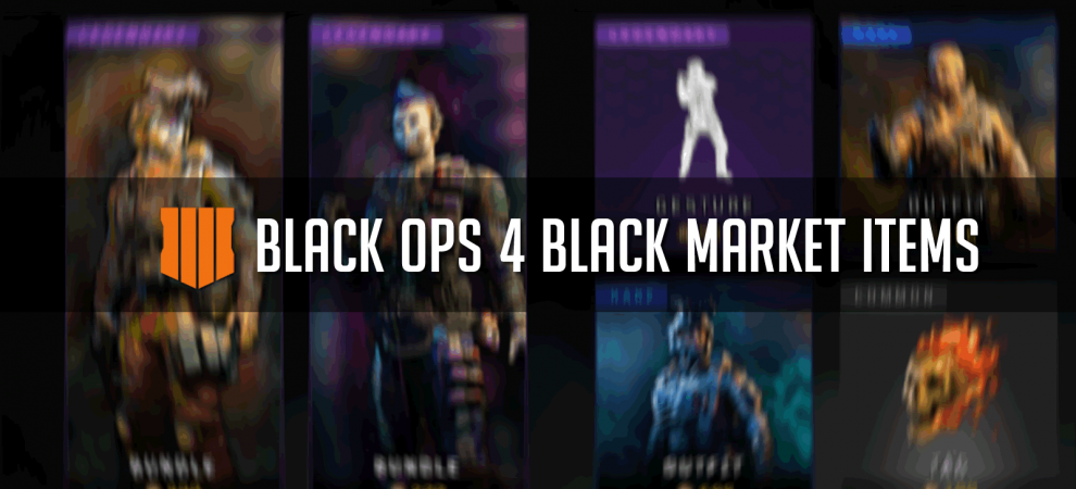 blackops4blackmarketitems