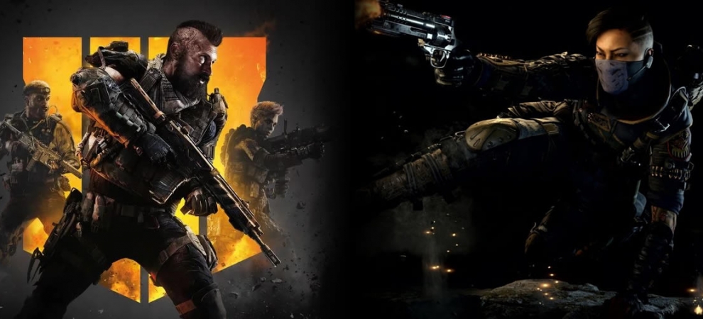 blackops4mantle