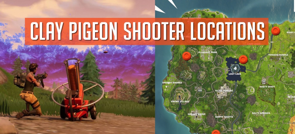 claypigeonshootercover