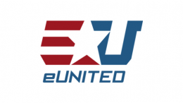 eunited logo