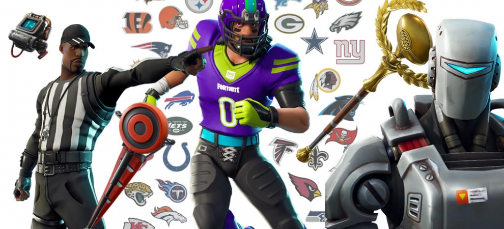 fortniteleakednflskins