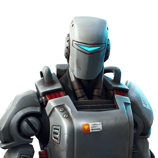 A.I.M. Skin