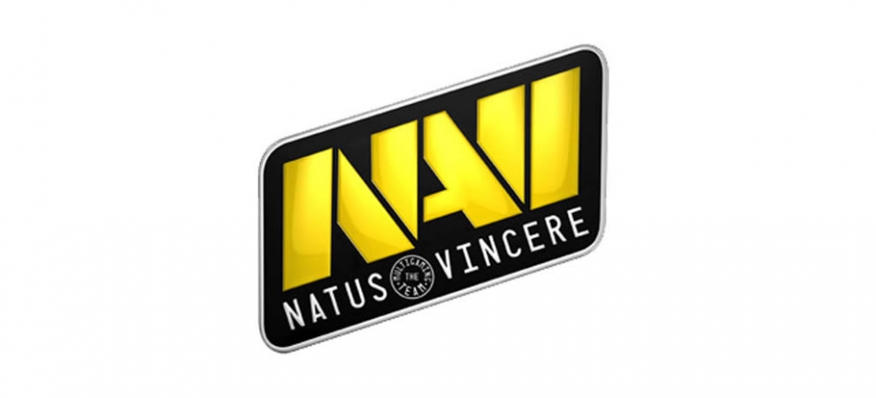 navi