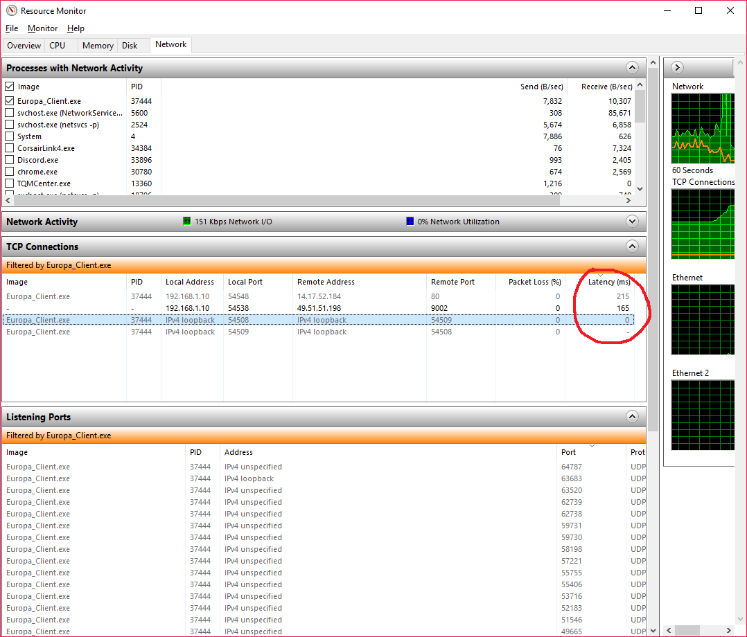 How To Check Ping In Ring Of Elysium Display Ping In Roe - display ping in ring of elysium