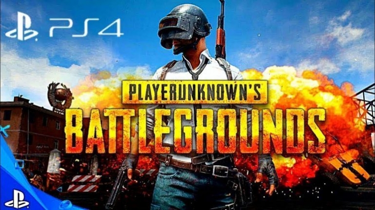 PUBG is Coming to PS4, Release Date & More Info | GameGuideHQ