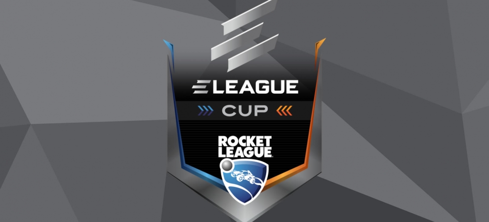 rocketleagueeleaguecup2018