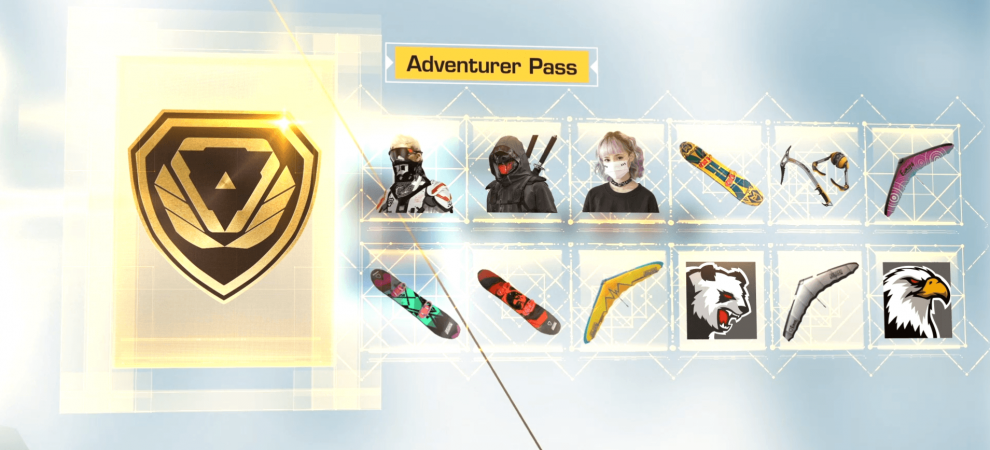 roeadventurerpass
