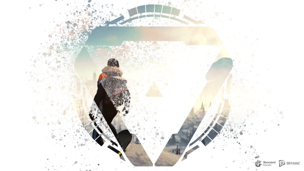 Ring of Elysium Bright Wallpaper by BryaaNz