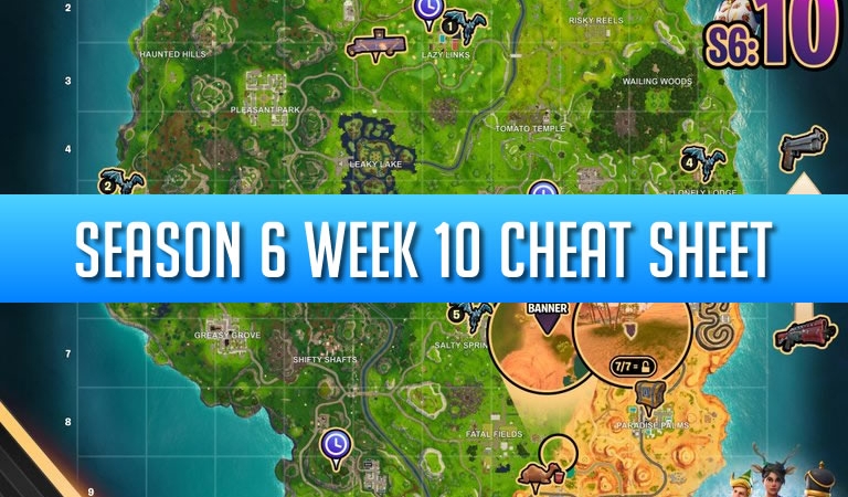 season6week10cheatsheet