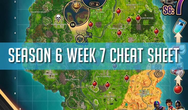 season6week7cheatsheetcover