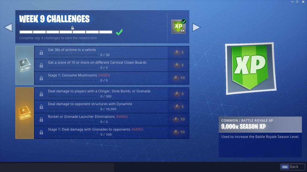 paid fortnite cheats paid fortnite cheats