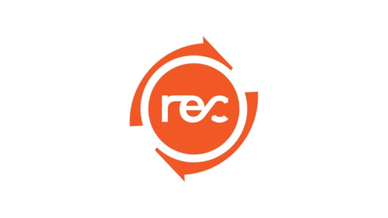Team Reciprocity Social Media Stats Team Reciprocity Social Media Stats