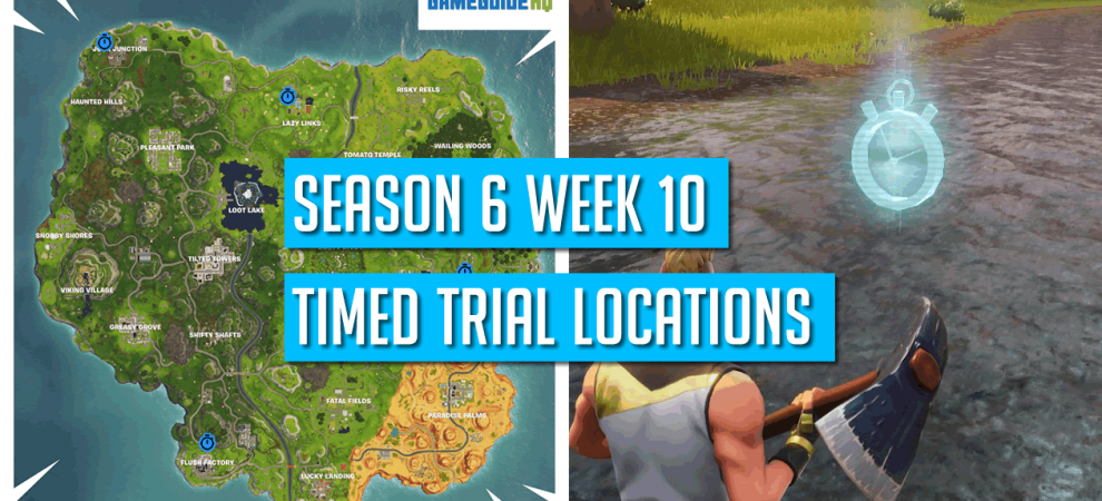 timedtrialcover