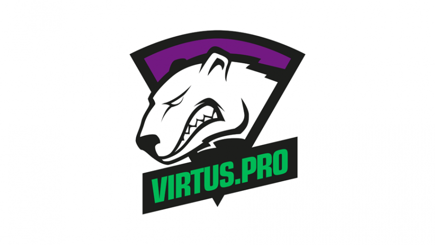 Virtual Pro Social Media Stats