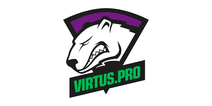 Virtual Pro Social Media Stats Virtual Pro Social Media Stats