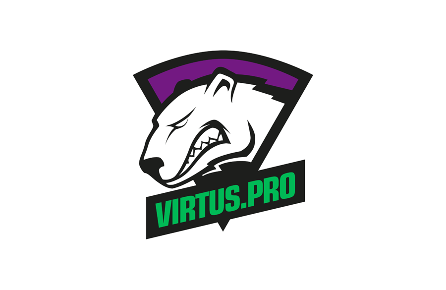 Virtual Pro Social Media Stats Virtual Pro Social Media Stats