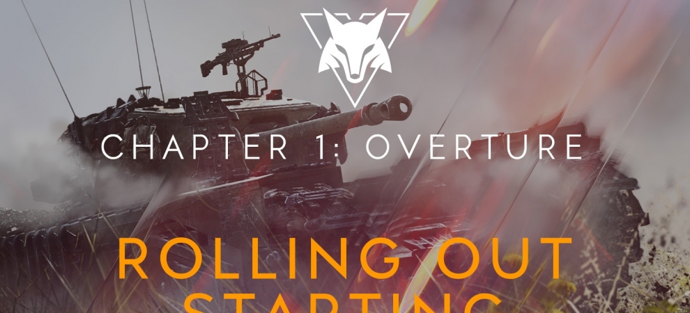 Battlefield V Patch Release Time Battlefield V Patch Release Time