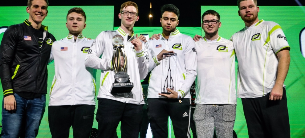 cwlvegas