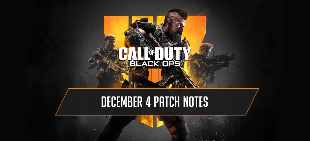 dec4patchnotes