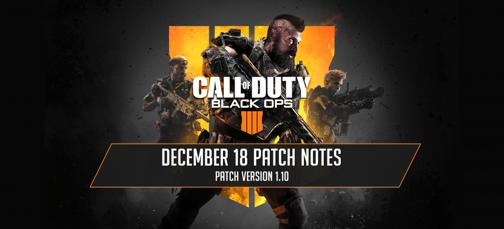 december18update