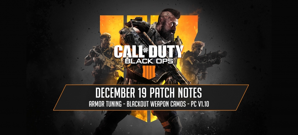 december19update