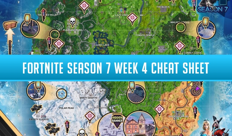 fortnite-season7-week4-cheat-sheet-cover