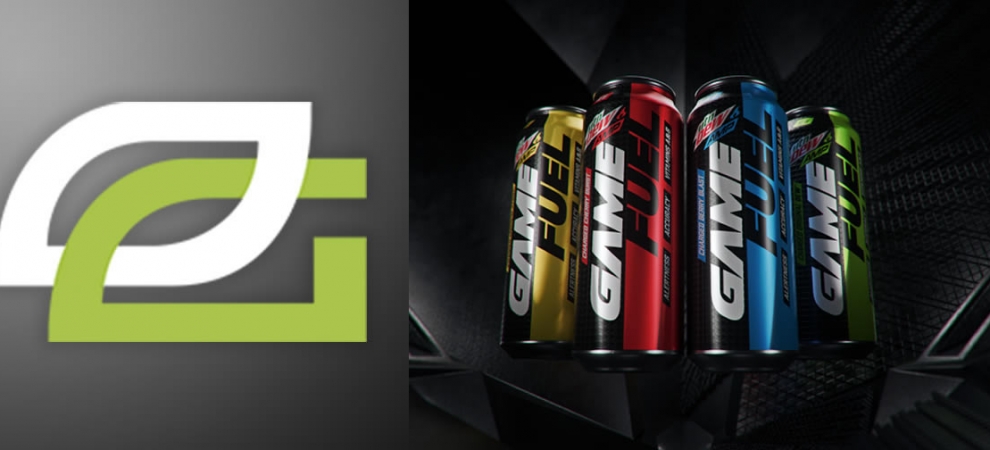 opticgamingmtndew