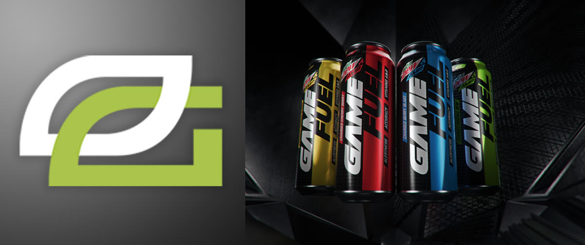 opticgamingmtndew