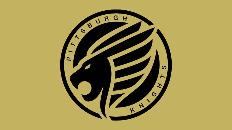 pittsburghknights