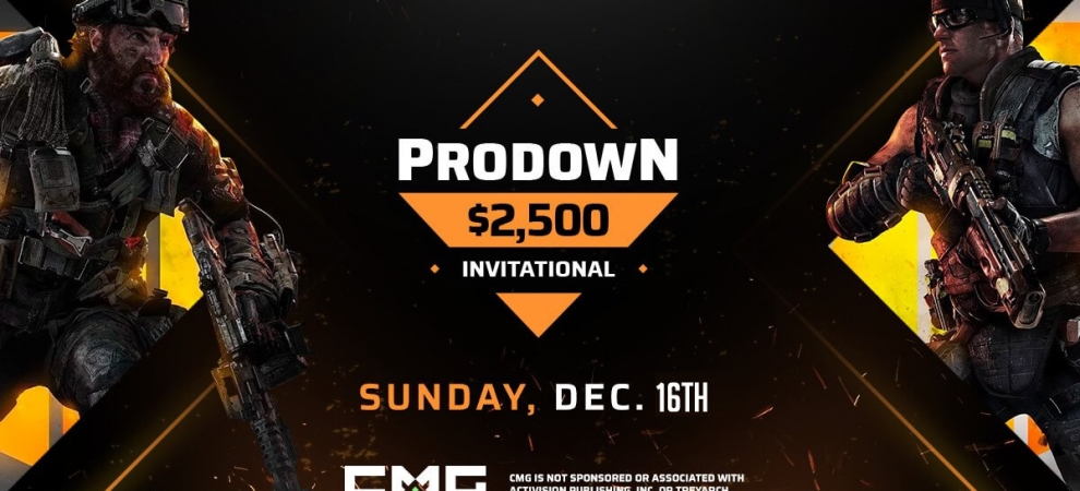 prodowwn