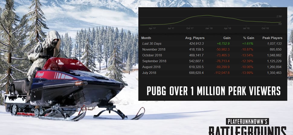 pubgviewerscover