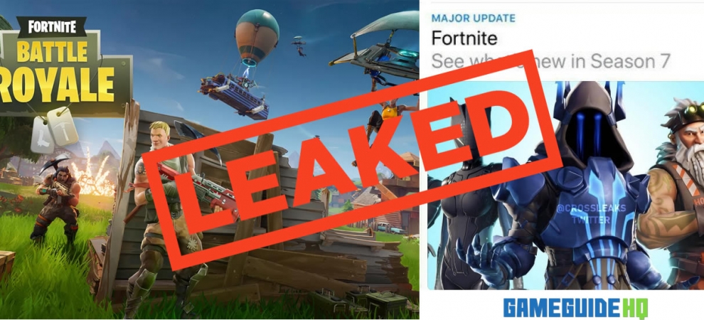 season7leakedskinscover