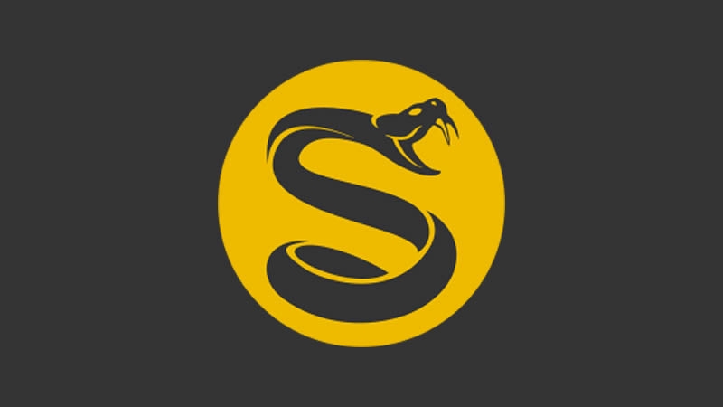 splyce
