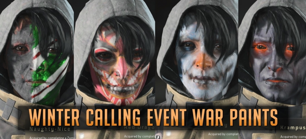 wintercallingwarpaintscover