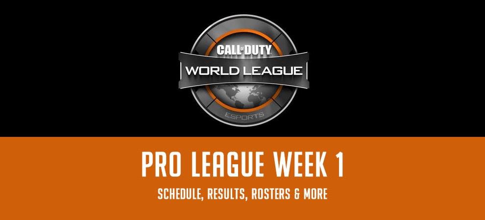 cwlweek1_cover