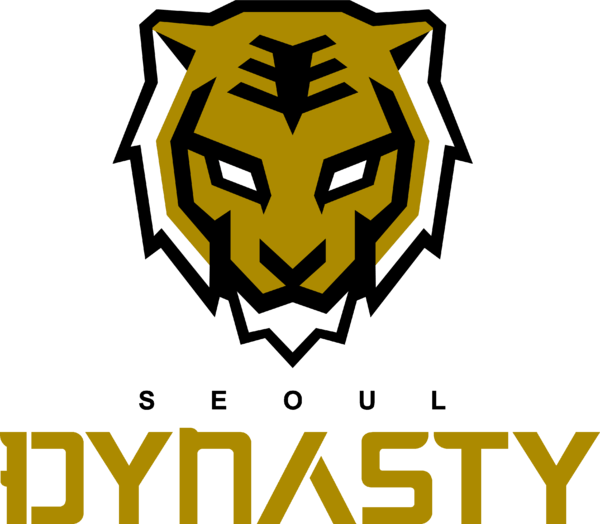 Seoul Dynasty Social Media Following