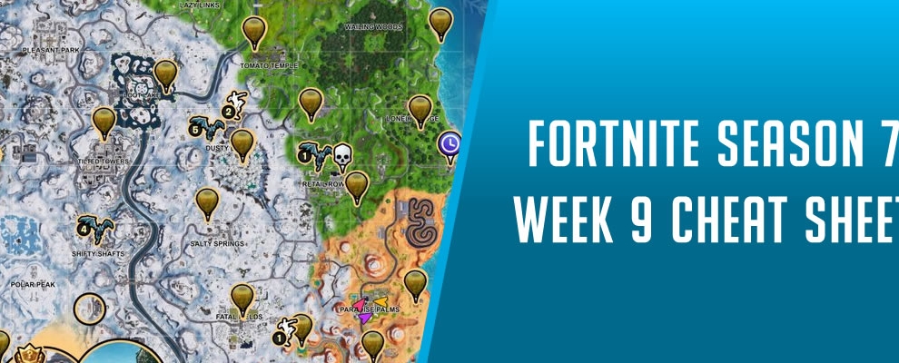 fortnite_season_7_week_9_cheat_sheet_cover