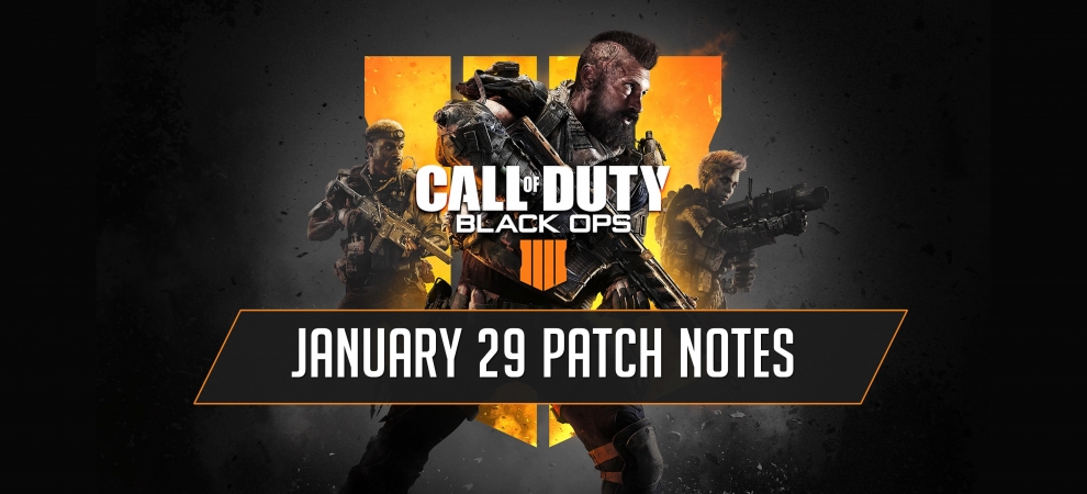 jan29patchnotescover