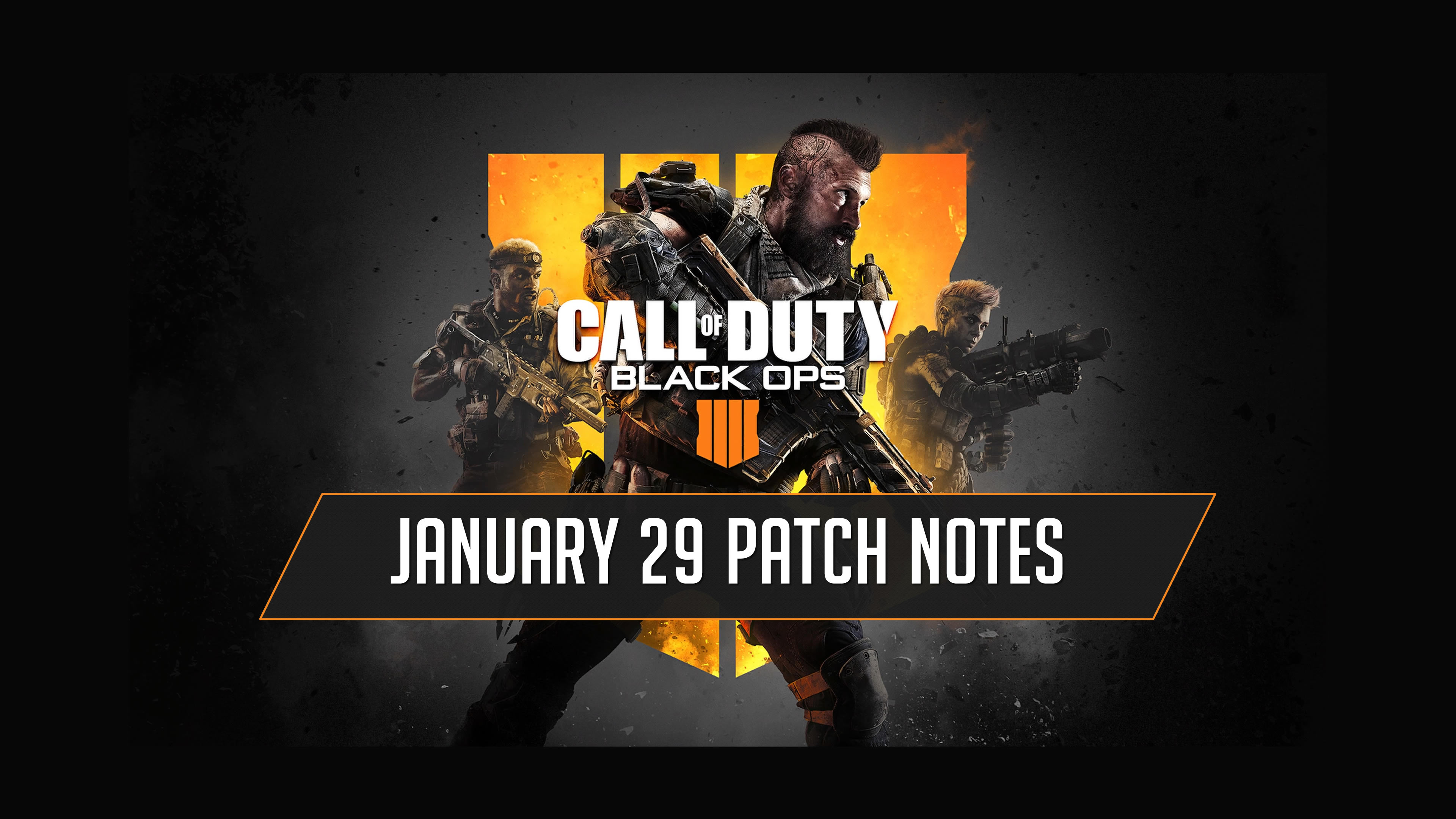 jan29patchnotescover