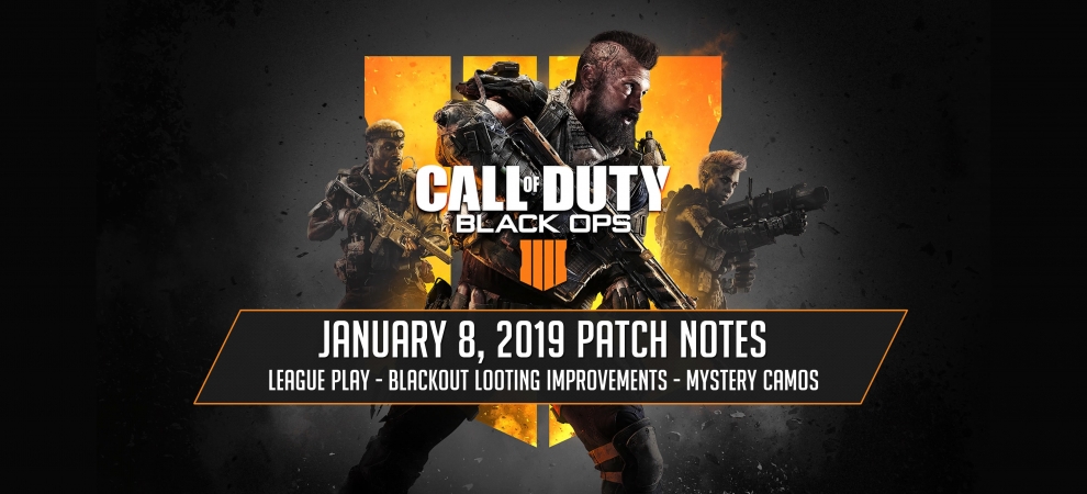 january8patchnotescover